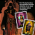 O Rei das Sombras + Micro Box - Imagem 3