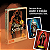 O Rei das Sombras + Micro Box - Imagem 2