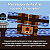 Bandido Alcatraz - Imagem 4