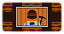 Bandido Alcatraz - Imagem 10