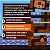 Bandido Alcatraz - Imagem 3