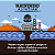 Bandido Alcatraz - Imagem 5