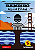 Bandido Alcatraz - Imagem 1