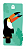 Tucano - Imagem 9