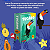 Tucano - Imagem 5