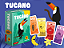 Tucano - Imagem 10