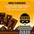 Bandido - Imagem 4