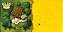 Kingdomino - Imagem 7