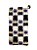 ESTOJO Neoprene Modelo: Usdra Black Tie cor Preto - Imagem 1