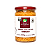 Ambrosia 400g - Imagem 1