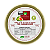 Figo Caramelizado em Lata 590g - Imagem 1