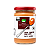 Doce de Leite Cremoso Puro 400g - Imagem 1