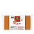 Doce de Leite Puro em Tablete 450g - Imagem 1