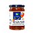 Doce de Leite Cremoso com Ameixa Zero Açúcar 375g - Imagem 1