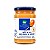 Doce de Leite Cremoso Puro Zero Açúcar 375g - Imagem 1