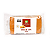 Doce de Leite Puro (Tablete) 200g - Imagem 1