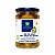 Figo em Calda Zero Açúcar 350g - Imagem 1
