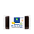 Bananada Zero Açúcar em Tablete 200g - Imagem 1
