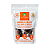 Caramelos de Leite Zero Açúcar e Zero Lactose 100g - Imagem 1