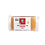 Doce de Leite com Amendoim 200g - Imagem 1