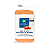Doce de Leite Zero Açúcar - 200g - Imagem 1