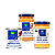 Kit Leve - Imagem 1