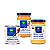 Kit Leve - Imagem 1