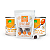 KIT Promocional #3 - Imagem 1