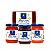 Kit Só Fruta - Imagem 1