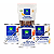 Kit Mix Leve - Imagem 1