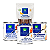 Kit Mix Leve - Imagem 1