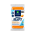 Doce de Leite com Whey Protein Zero Açúcar em Tablete 170g - Imagem 1