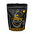 CAFE SÃO LOURENÇO GOURMET 300G - Imagem 1
