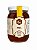 MEL PURO 360GR - Imagem 1