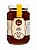 MEL PURO 700GR - Imagem 1