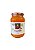 DOCE DE ABOBORA COM COCO 700GR - Imagem 1
