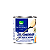 Leite Condensado Zero Açúcar 335g - Imagem 1