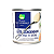 Leite Condensado Zero Açúcar 335g - Imagem 1