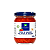 Geleia de Morango Zero Açúcar 200g - Imagem 1