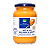 Doce de Leite Cremoso Puro Zero Açúcar 650g - Imagem 1