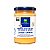 Cocada Cremosa Zero Açúcar 375g - Imagem 1