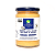 Cocada Cremosa Zero Açúcar 375g - Imagem 1