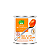 Doce de Leite Zero Açúcar e Zero Lactose 345g - Imagem 1