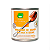 Brigadeiro de Colher Zero Açúcar e Zero Lactose  345g - Imagem 1
