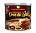 Doce de Leite Lata 800g - Imagem 1