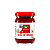 Geleia de Morango 210g - Imagem 1