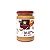 Doce Cremoso com Leite e Nozes 400g - Imagem 1