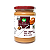 Doce Cremoso com Leite e Coco 400g - Imagem 1