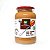 Doce Cremoso com Leite Puro 700g - Imagem 1