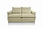 SOFA RETR SF.4240 VALENCIA 250CM VEL BEGE/561 (PE) - Imagem 3